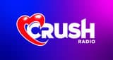 Crush Radio