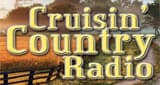 Cruisin&#39; Country Radio