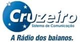 Rádio Cruzeiro
