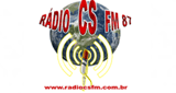 Rádio CS FM