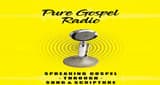 Pure Gospel Radio