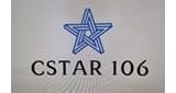 CSTAR 106