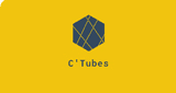 C&#39;Tubes