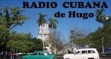 Cubana Radio