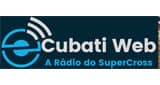 Cubati Web