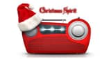 Aussie Legends Radio