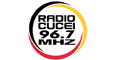 Radio CUCEI