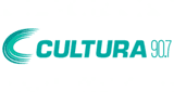 Cultura FM