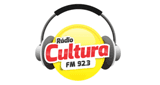 Rádio Cultura