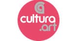 Cultura 930