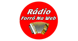 Rádio Forró Na Web