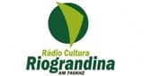 Rádio Cultura Riograndin