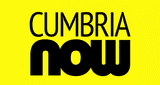 Cumbria Now