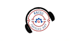 Radio Cupello Aut