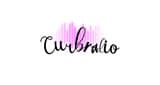 Curb Radio