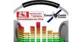 Radio Curuzú en Línea