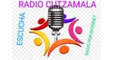 Radio Cutzamala