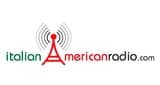 City World Radio Network