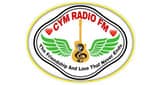 Cym Radio Fm