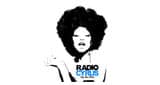 Radio Cyrus