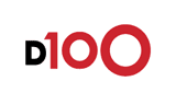D100 Radio