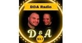 Radio DA