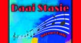 Daai Stasie Internet Radio
