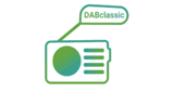 DABclassic