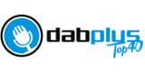 DAB Plus Top 40