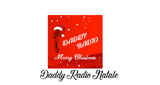 Daddy Radio
