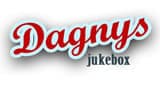 Dagnys Musikcafe