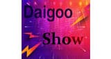 DaigooShow