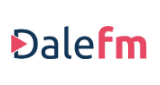 Dale Fm