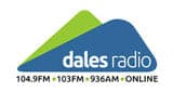 Dales Radio