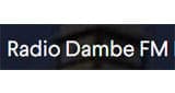 Radio Dambe FM 92.5 sikasso