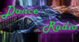 Dance Radio