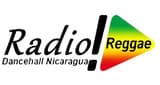 Dancehall Nicaragua