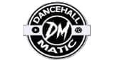 Dancehall Matic Radio