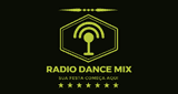 Radio Dance Mix