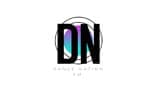 Dance Nation Radio