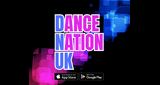 Dance Nation Uk