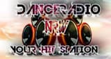 DanceRadio NRW
