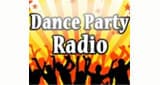 Dance Party Radio
