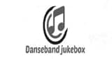 Danseband 1