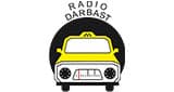 Radio Darbast
