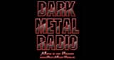Dark-Metal-radio