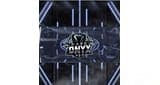 Dark Onyx Radio