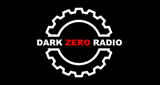 DARK ZERO RADIO