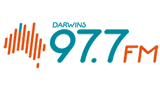 Darwin&#39;s 97 Seven