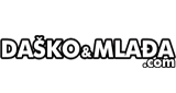 Daško &amp; Mlađa